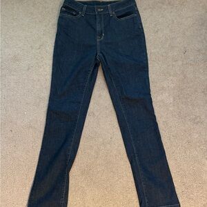 listing-status-banner